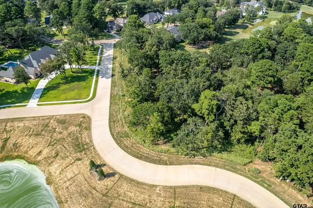 a view of a bird bath