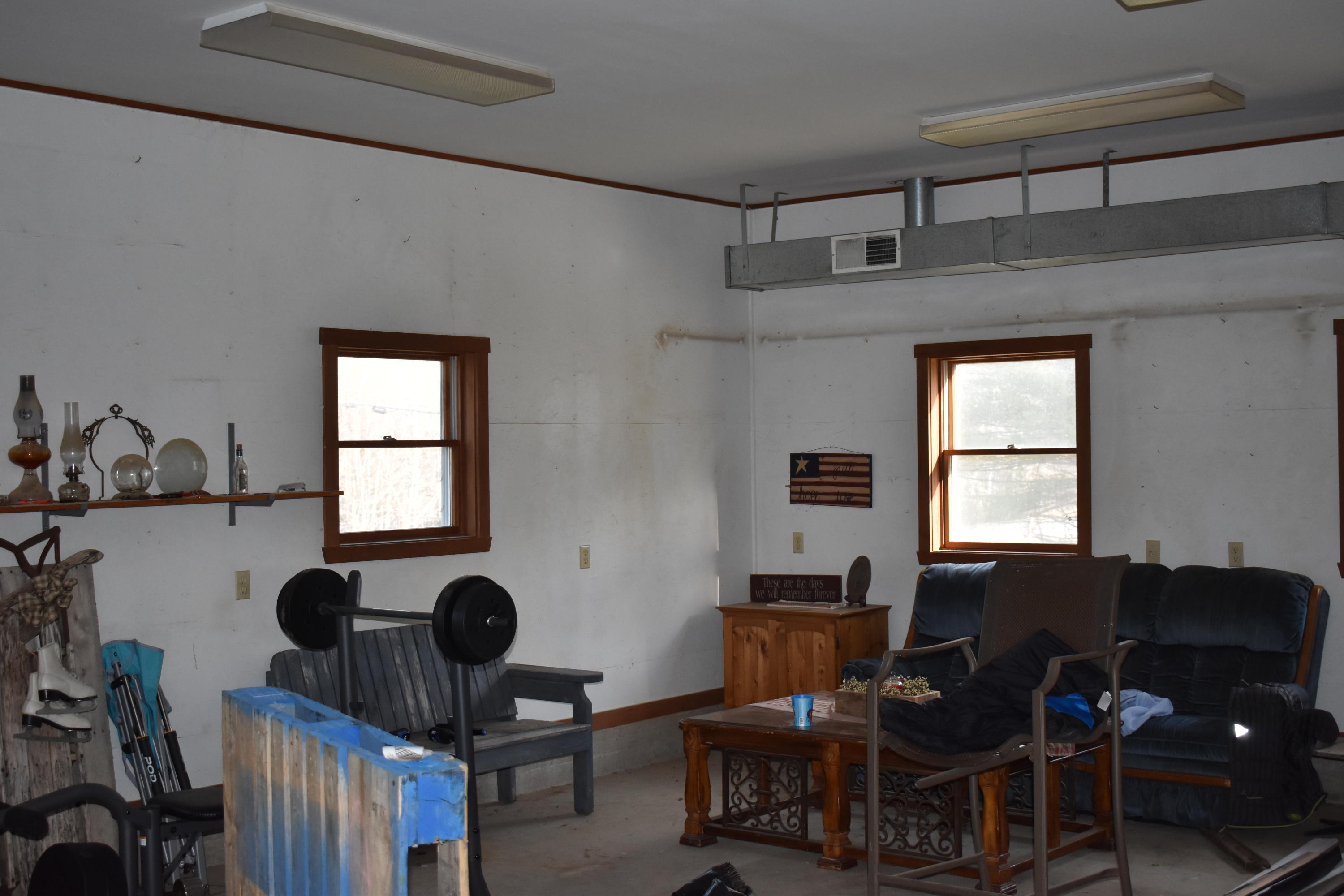 3379 Lee Road Lee, ME 04455 - Photo 43 of 66 DSC_0047