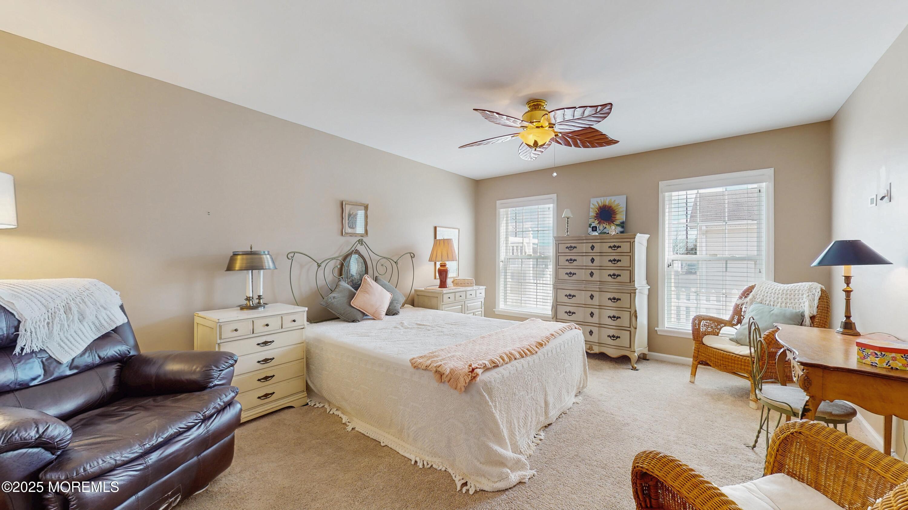 8 Oak Ridge Lane Manahawkin, NJ 08050 - Photo 13 of 25 13_8OakRidgeLn_2013_HiRes