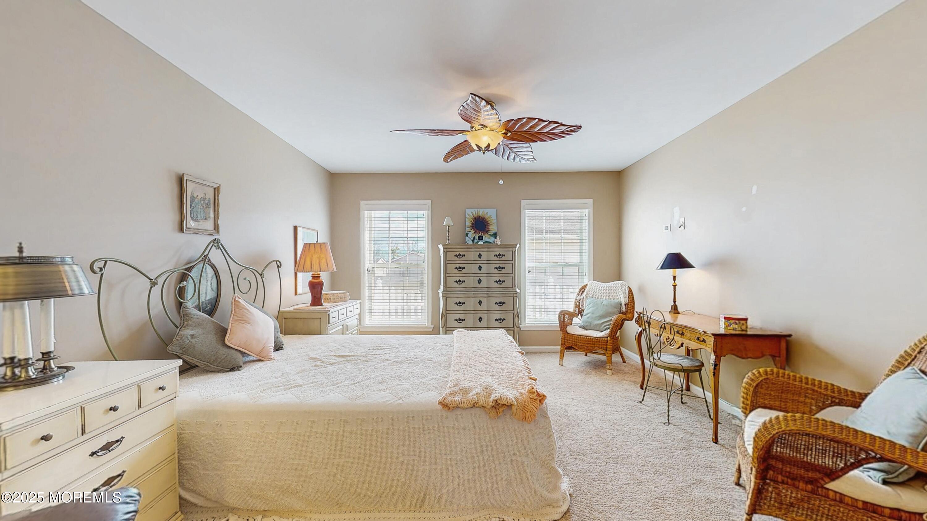 8 Oak Ridge Lane Manahawkin, NJ 08050 - Photo 14 of 25 14_8OakRidgeLn_2014_HiRes