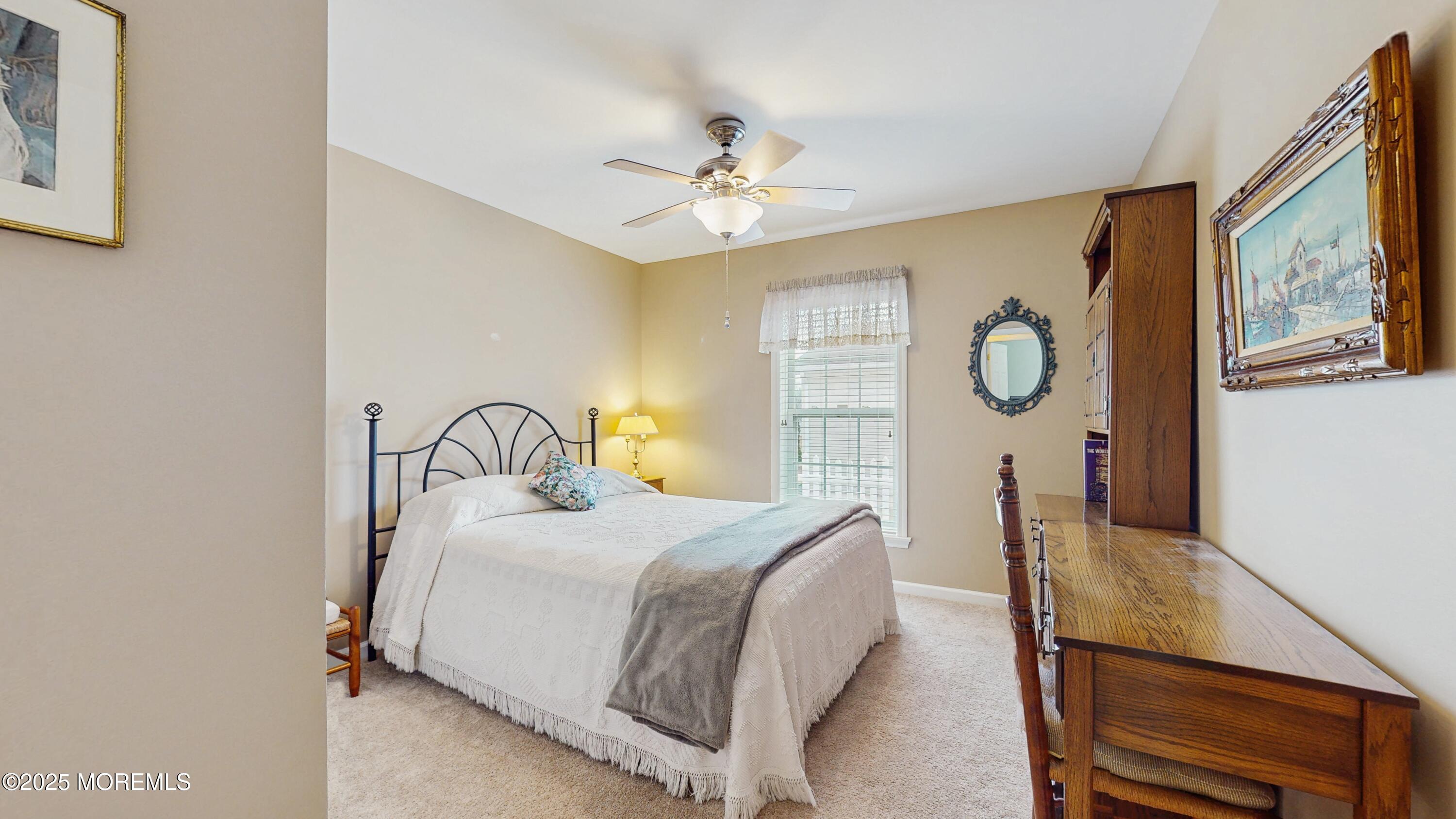 8 Oak Ridge Lane Manahawkin, NJ 08050 - Photo 16 of 25 16_8OakRidgeLn_2016_HiRes