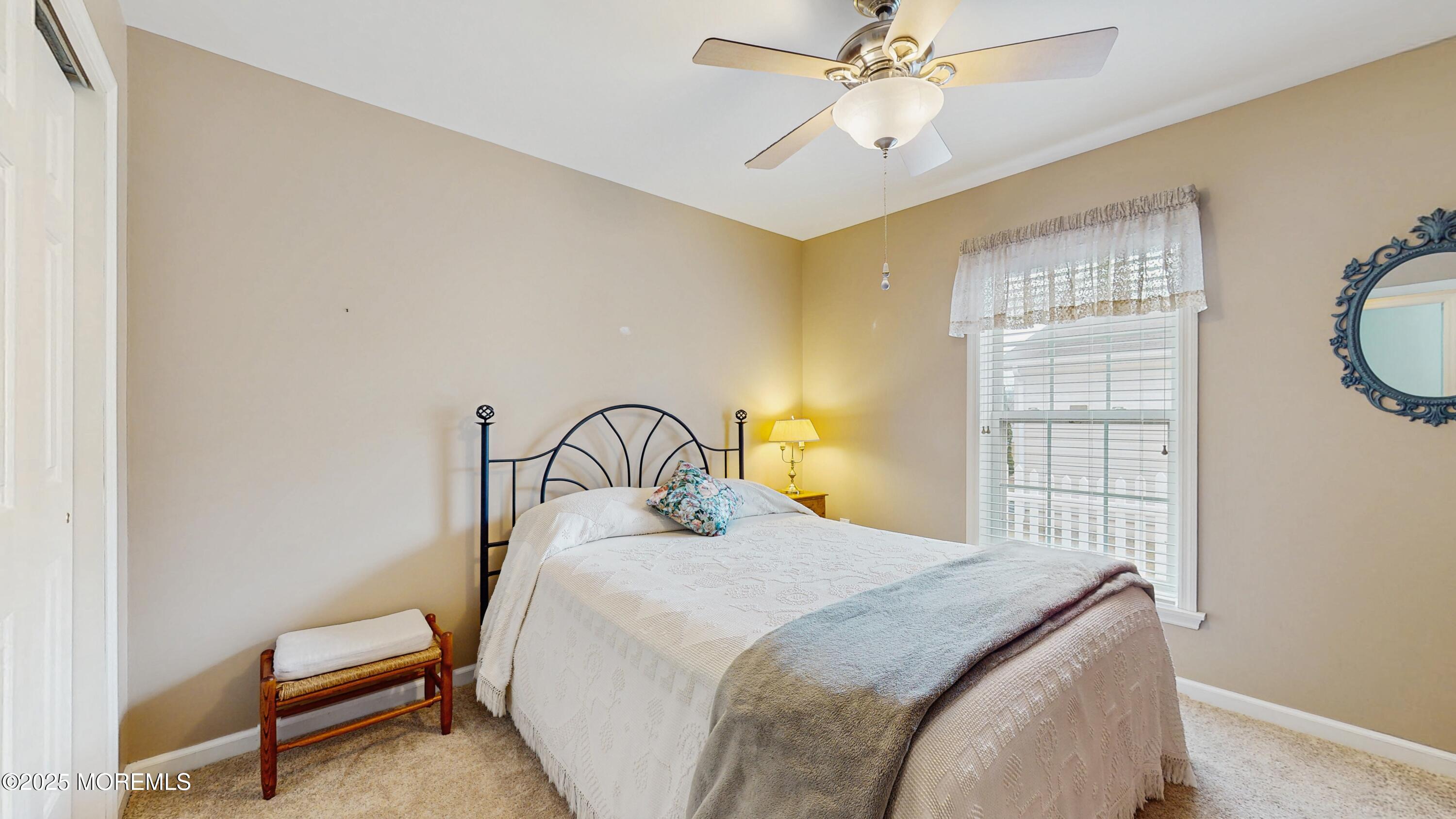 8 Oak Ridge Lane Manahawkin, NJ 08050 - Photo 17 of 25 17_8OakRidgeLn_2017_HiRes