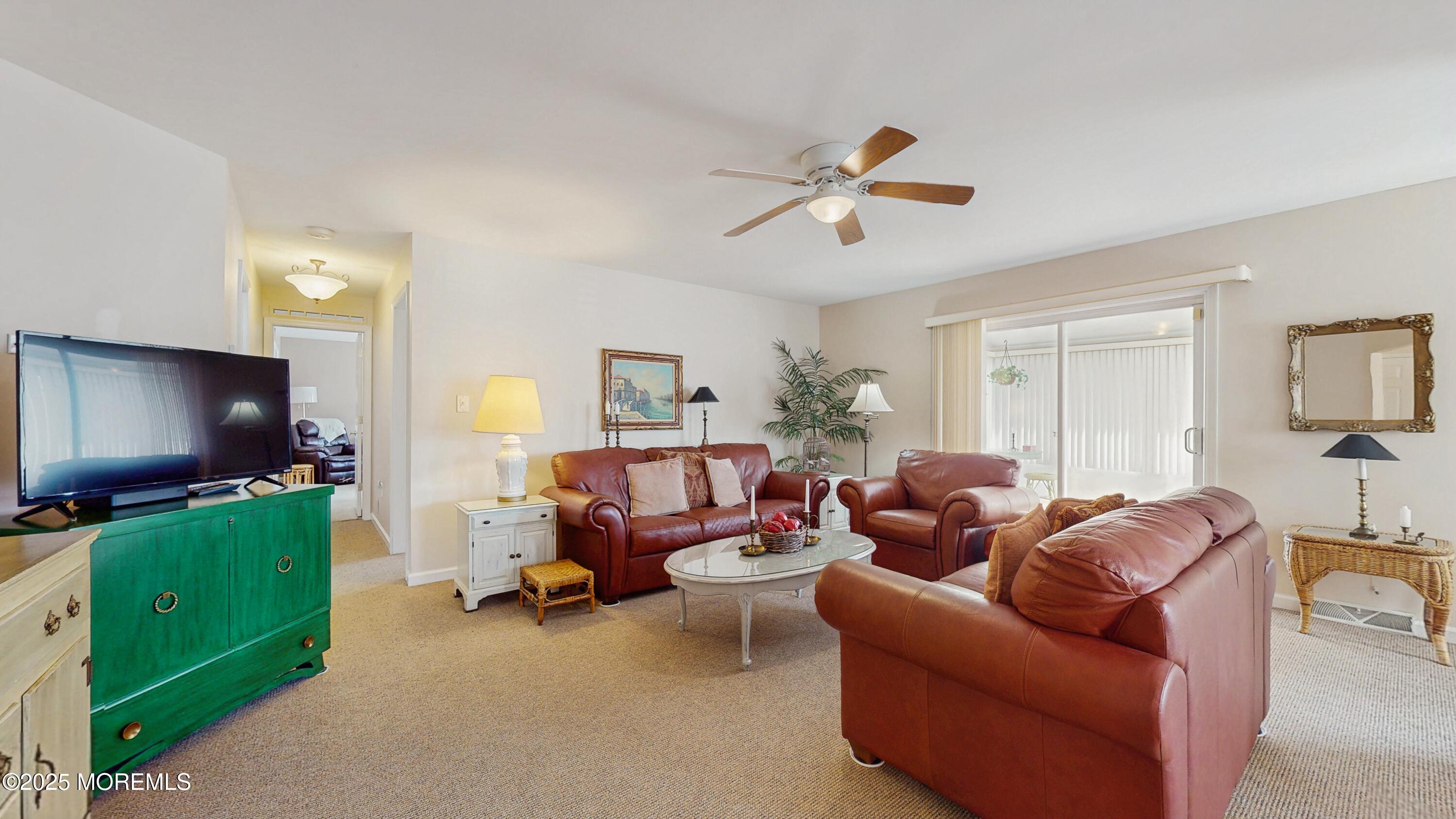 8 Oak Ridge Lane Manahawkin, NJ 08050 - Photo 3 of 25 03_8OakRidgeLn_2003_HiRes