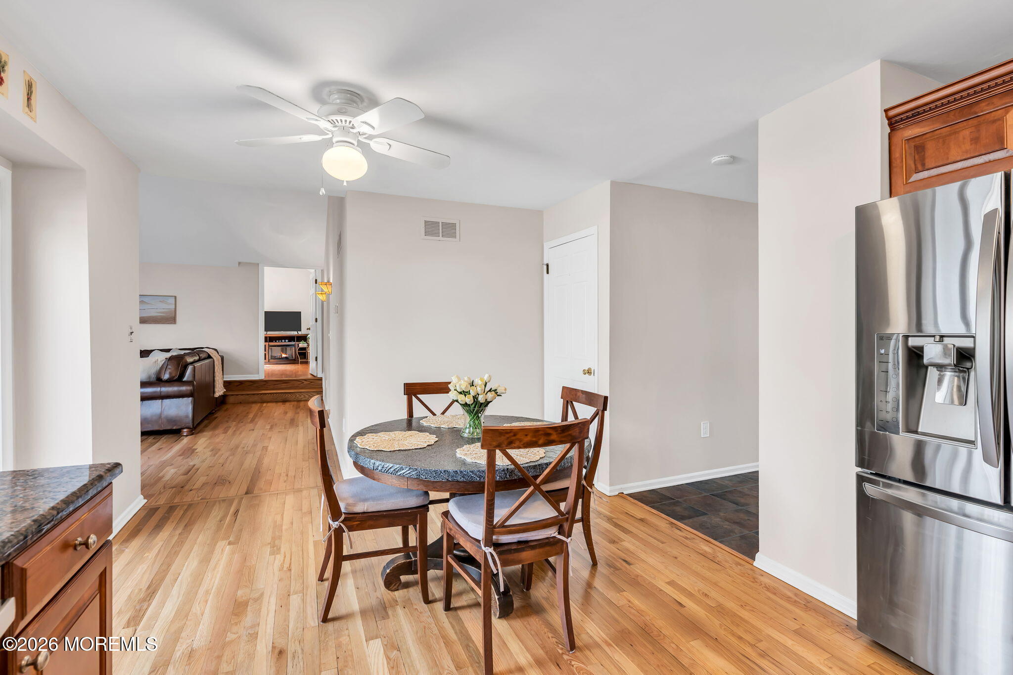 211 Yale Drive Lincroft, NJ 07738 - Photo 19 of 65 114-web-or-mls-DSC04305-1