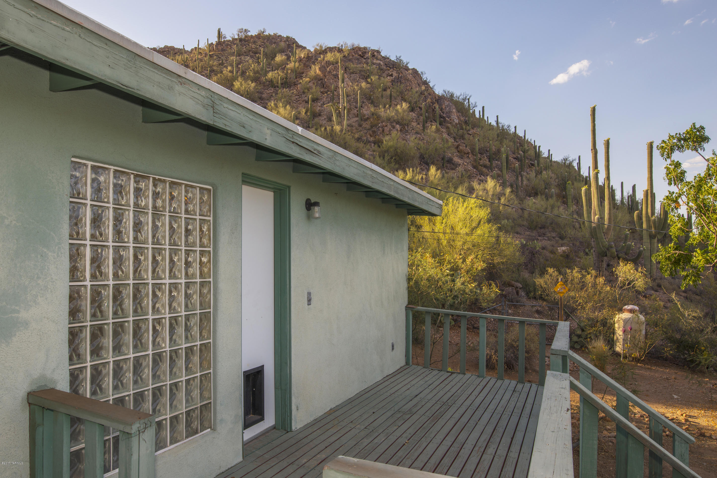 3220 West Milton Road Tucson, AZ 85746 - Photo 36 of 48 Gallery Image 36