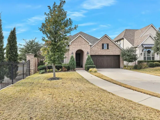 $595,000 | 3241 Lexington Drive, Celina, TX 75009