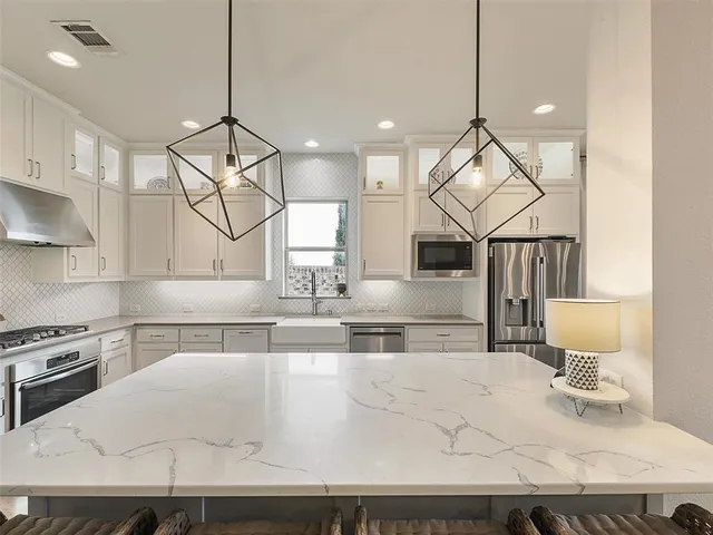 $595,000 | 3241 Lexington Drive, Celina, TX 75009