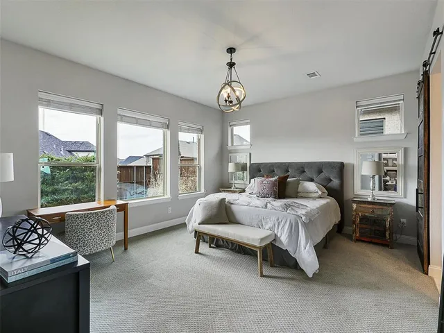 $595,000 | 3241 Lexington Drive, Celina, TX 75009