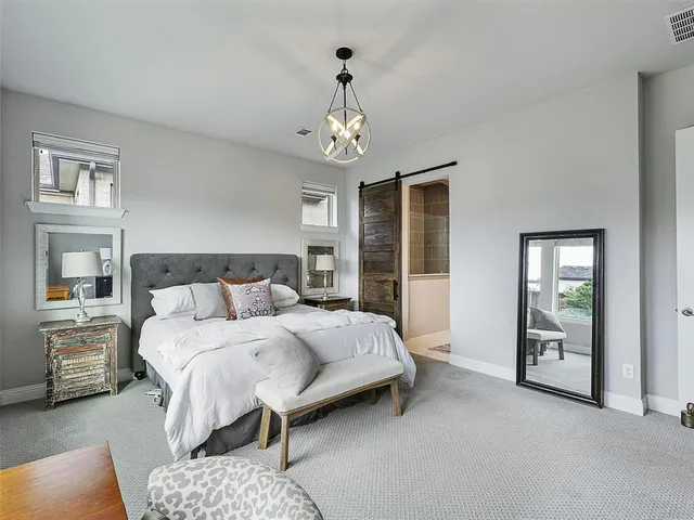 $595,000 | 3241 Lexington Drive, Celina, TX 75009