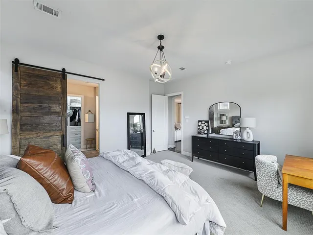 $595,000 | 3241 Lexington Drive, Celina, TX 75009