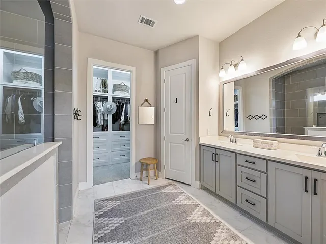 $595,000 | 3241 Lexington Drive, Celina, TX 75009