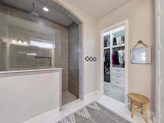 $595,000 | 3241 Lexington Drive, Celina, TX 75009