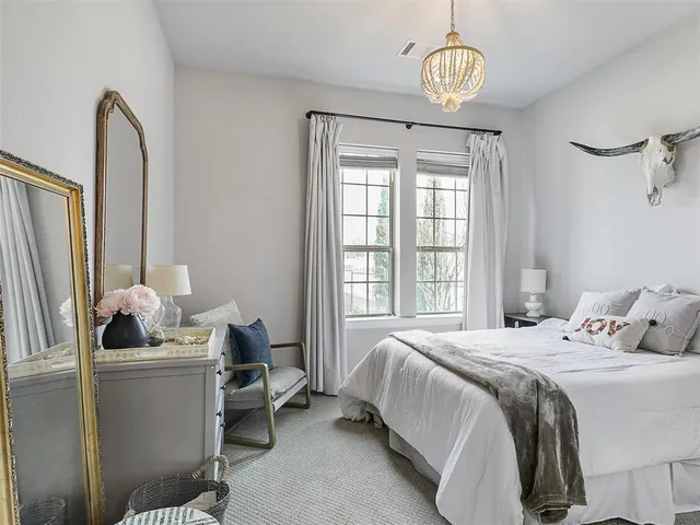 $595,000 | 3241 Lexington Drive, Celina, TX 75009