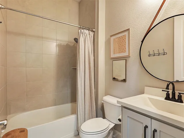 $595,000 | 3241 Lexington Drive, Celina, TX 75009