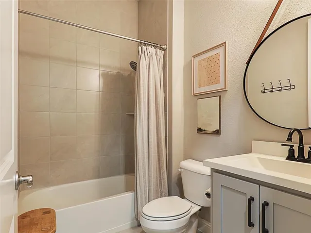 $595,000 | 3241 Lexington Drive, Celina, TX 75009