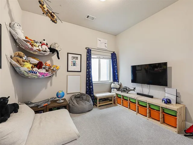 $595,000 | 3241 Lexington Drive, Celina, TX 75009