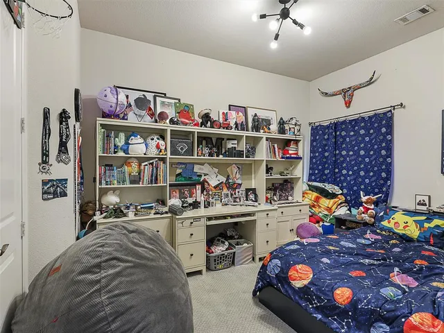 $595,000 | 3241 Lexington Drive, Celina, TX 75009