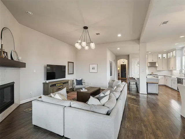 $595,000 | 3241 Lexington Drive, Celina, TX 75009