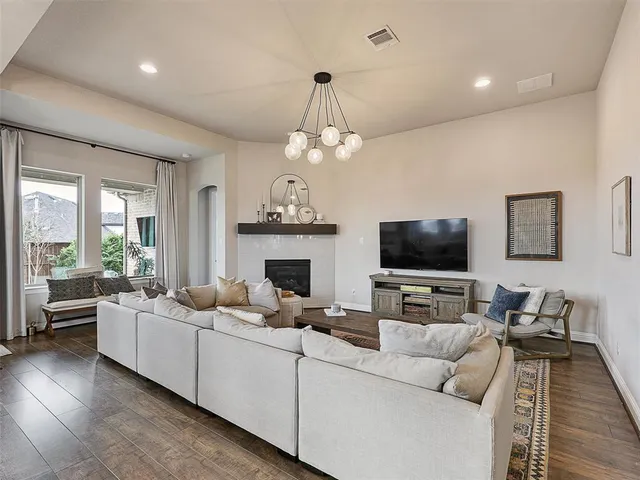 $595,000 | 3241 Lexington Drive, Celina, TX 75009