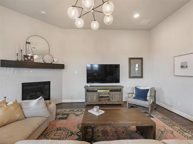 $595,000 | 3241 Lexington Drive, Celina, TX 75009