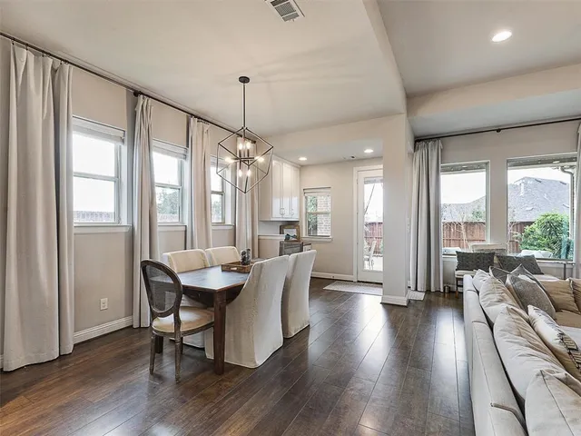 $595,000 | 3241 Lexington Drive, Celina, TX 75009