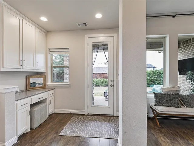 $595,000 | 3241 Lexington Drive, Celina, TX 75009