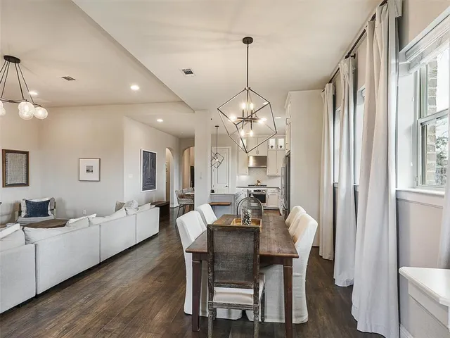 $595,000 | 3241 Lexington Drive, Celina, TX 75009