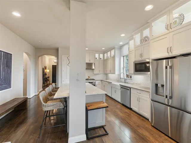 $595,000 | 3241 Lexington Drive, Celina, TX 75009