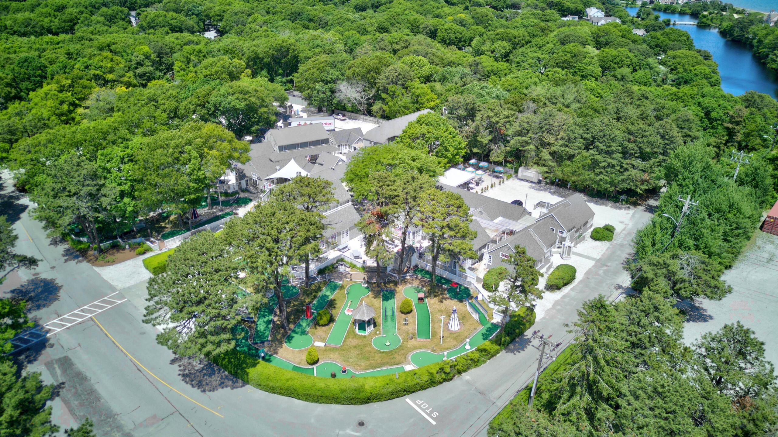 19 Monahansett Road Mashpee, MA 02649 - Photo 4 of 34 DJI_20250527061211_0040_D
