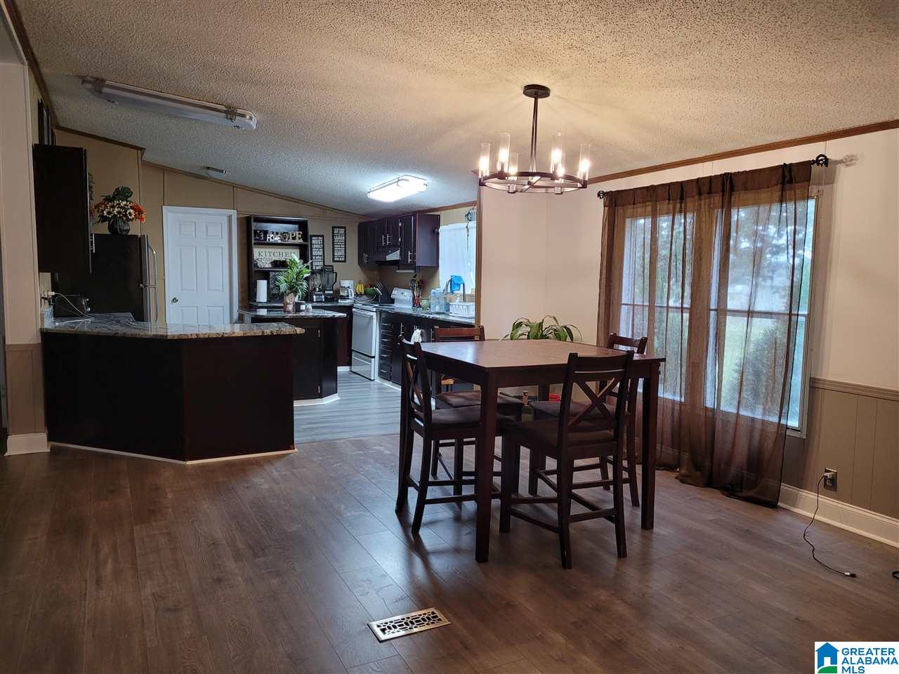10748 Gallups Cross Road Harpersville, AL 35078 - Photo 10 of 26