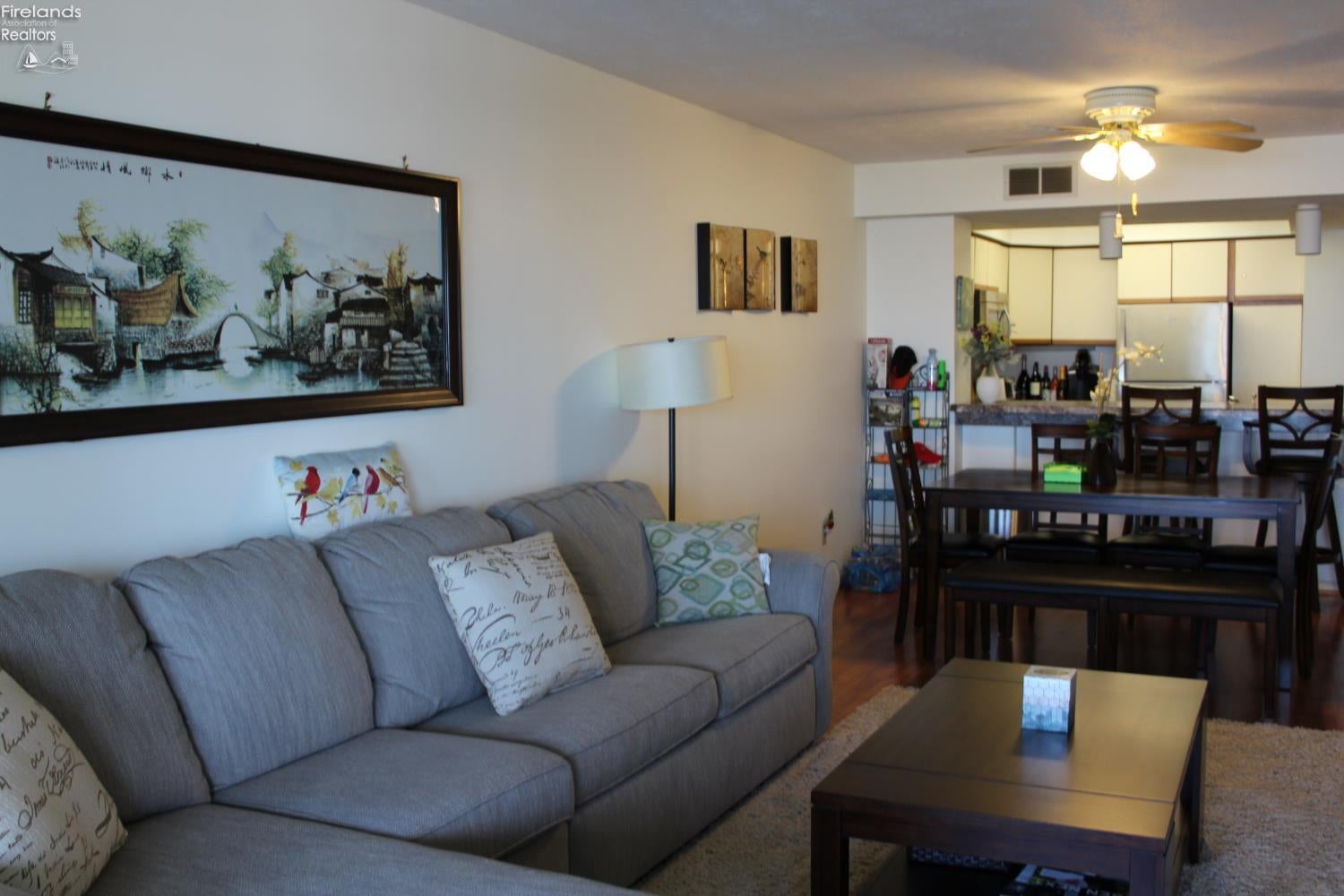 1507 Cleveland Road East, Unit 423 Huron, OH 44839 - Photo 9 of 35 Gallery Image 9