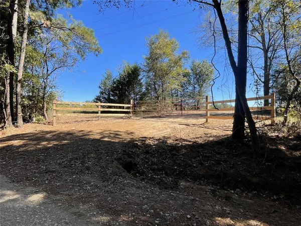 $170,000 | Tbd-c County Road 4653, Timpson, TX 75975