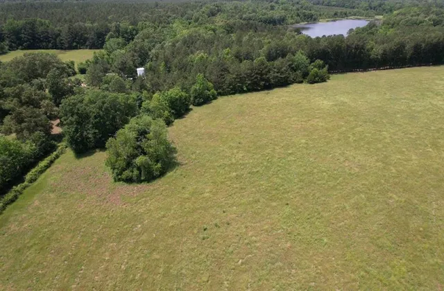 $170,000 | Tbd-c County Road 4653, Timpson, TX 75975