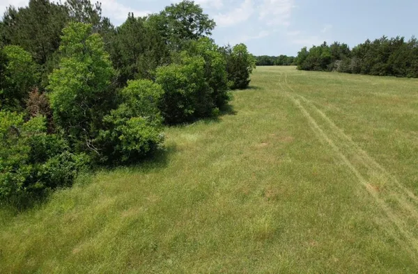 $170,000 | Tbd-c County Road 4653, Timpson, TX 75975