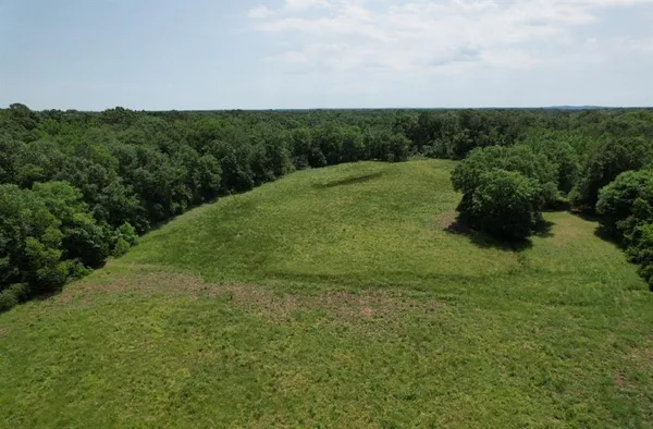 $170,000 | Tbd-c County Road 4653, Timpson, TX 75975