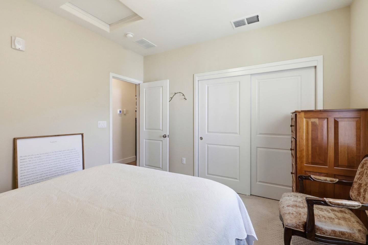 1607 Centre Pointe Drive Milpitas, CA 95035 - Photo 19 of 30