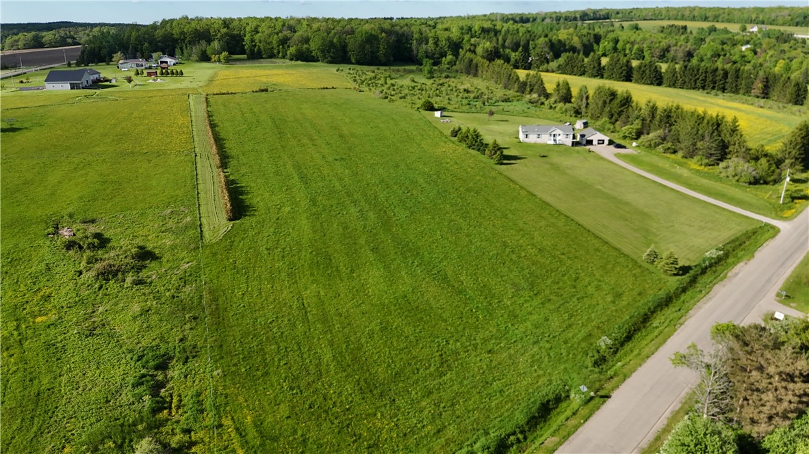Edmunds Road Freedom, NY 14065 - Photo 10 of 15