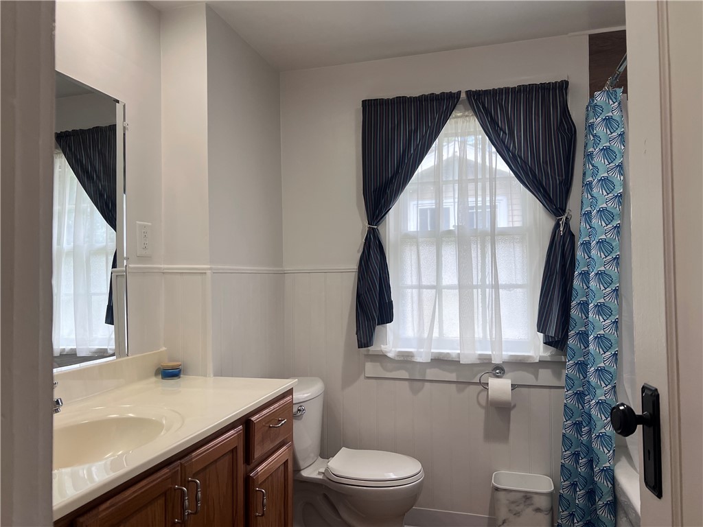 1328 West Riverview Avenue Decatur, IL 62522 - Photo 18 of 31