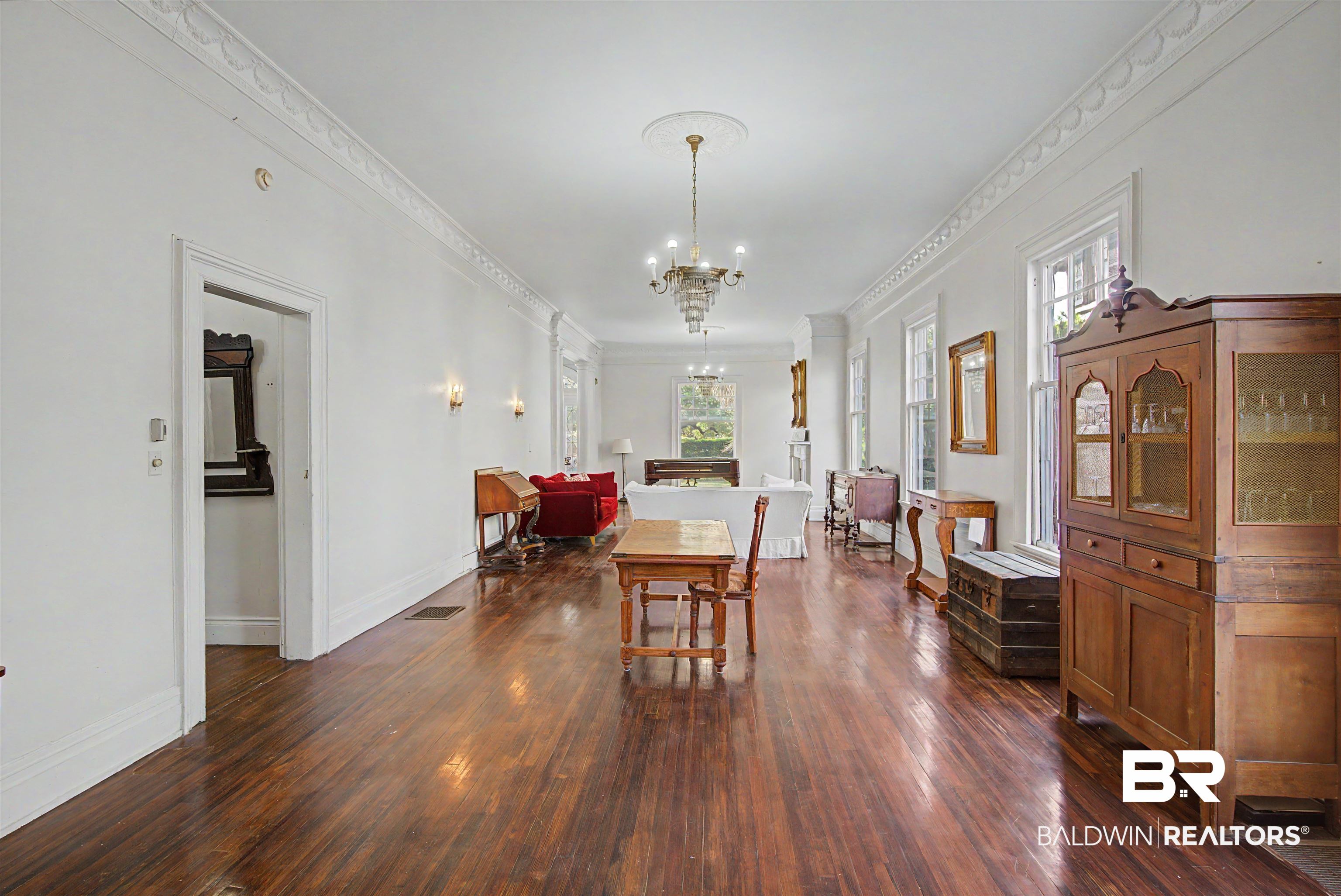 1200 Government Street Mobile, AL 36604 - Photo 10 of 66