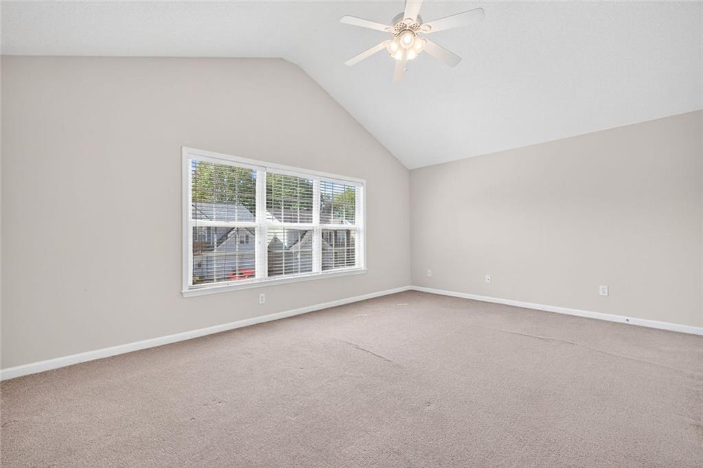 4010 Ridgefair Drive Cumming, GA 30040 - Photo 19 of 28