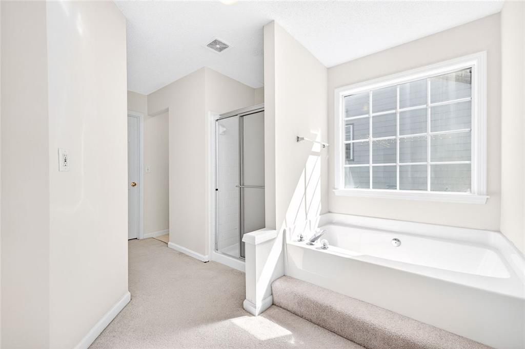 4010 Ridgefair Drive Cumming, GA 30040 - Photo 21 of 28