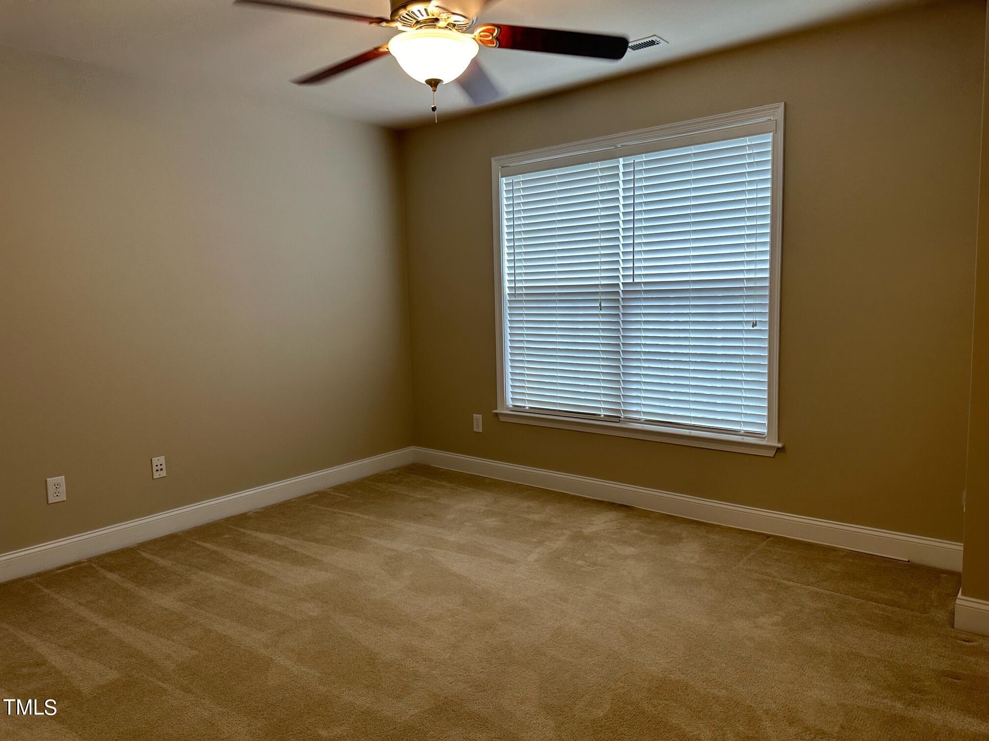 11109 Maplecroft Court Raleigh, NC 27617 - Photo 35 of 36 image13