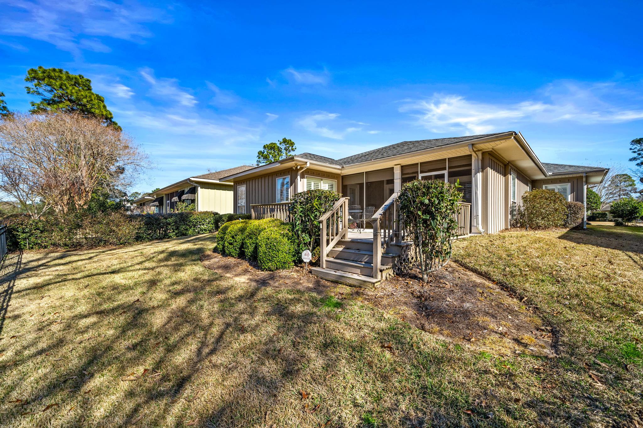 119 Oak Bend Court Fairhope, AL 36532 - Photo 34 of 34