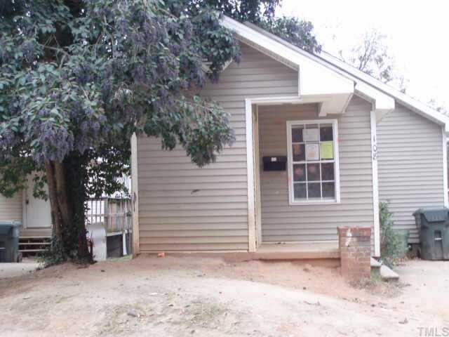 108 Maple Street Raleigh, NC 27610 - Photo 1 of 1
