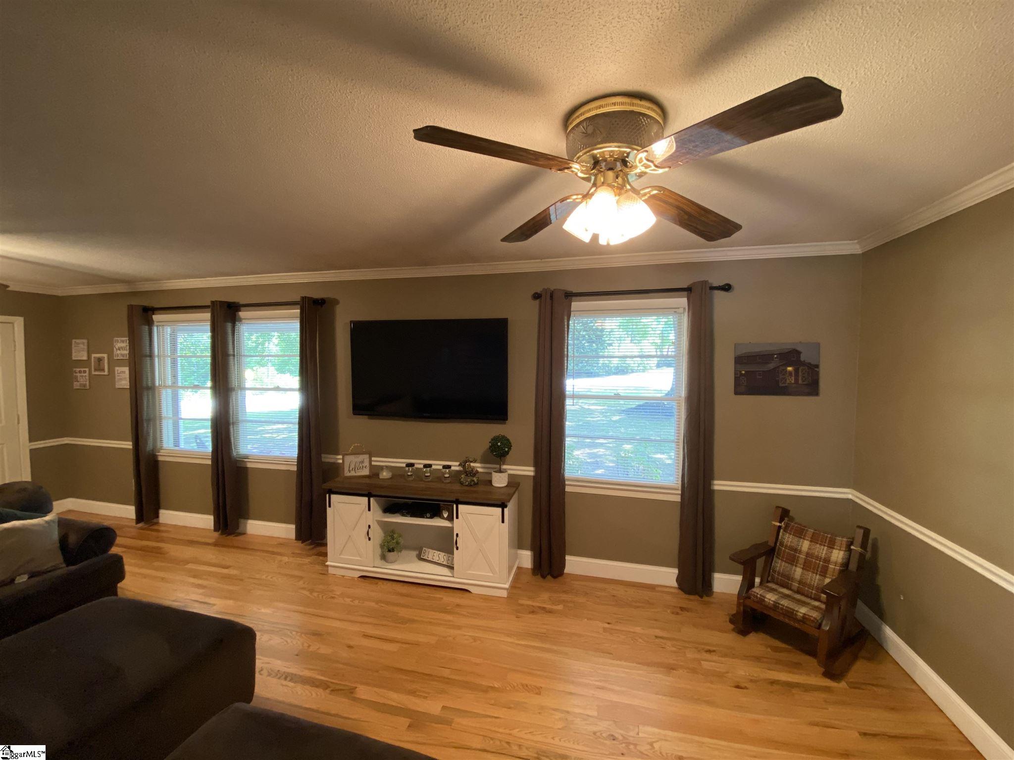 1212 Griffin Mill Road Easley, SC 29640 - Photo 13 of 36