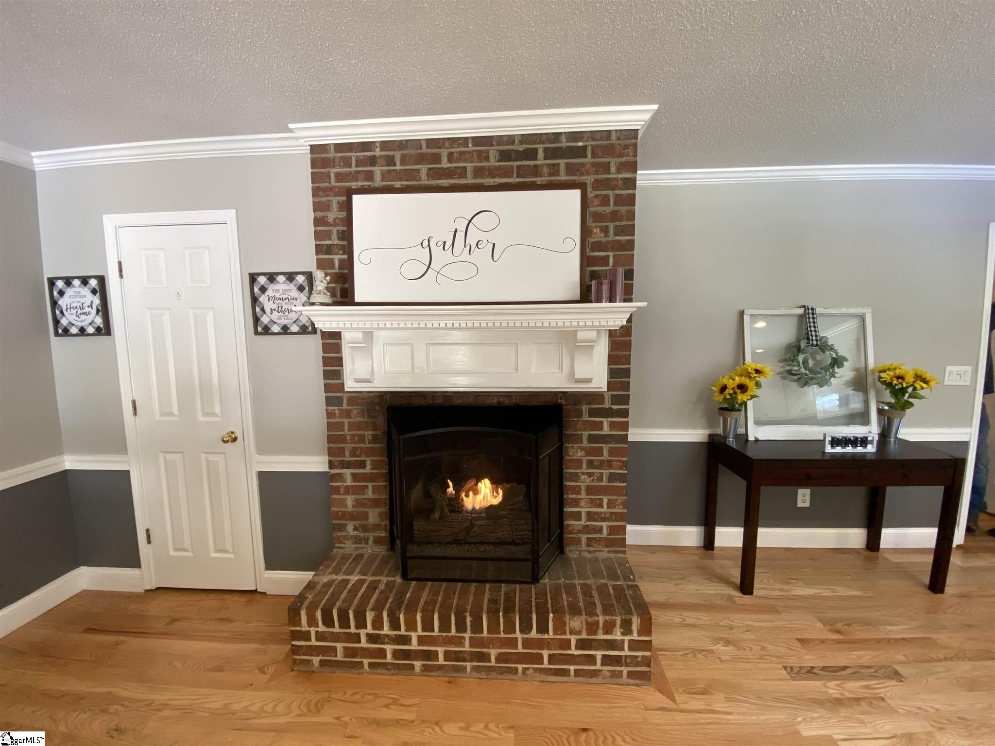 1212 Griffin Mill Road Easley, SC 29640 - Photo 16 of 36