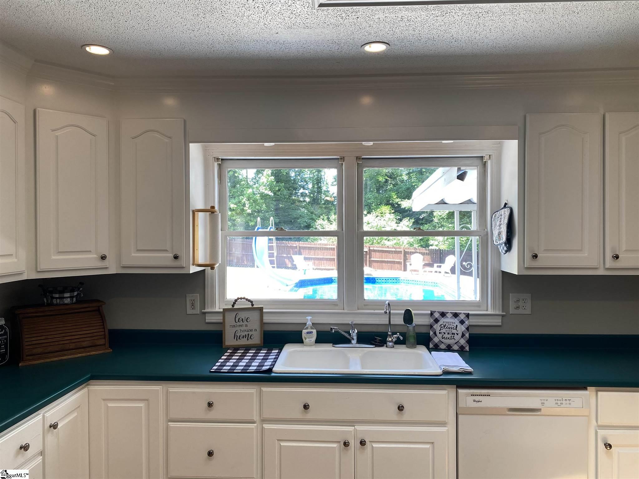 1212 Griffin Mill Road Easley, SC 29640 - Photo 17 of 36