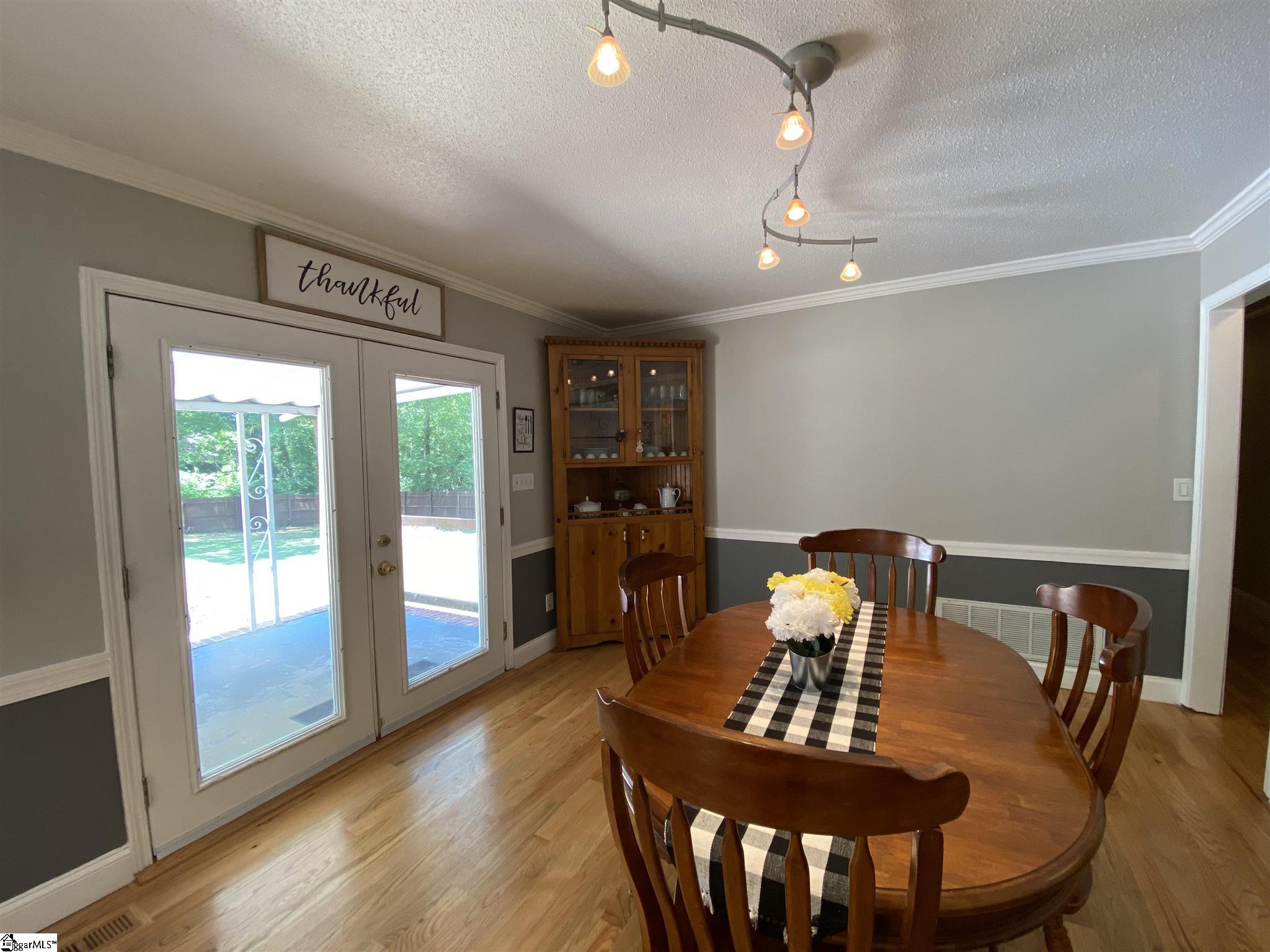 1212 Griffin Mill Road Easley, SC 29640 - Photo 19 of 36