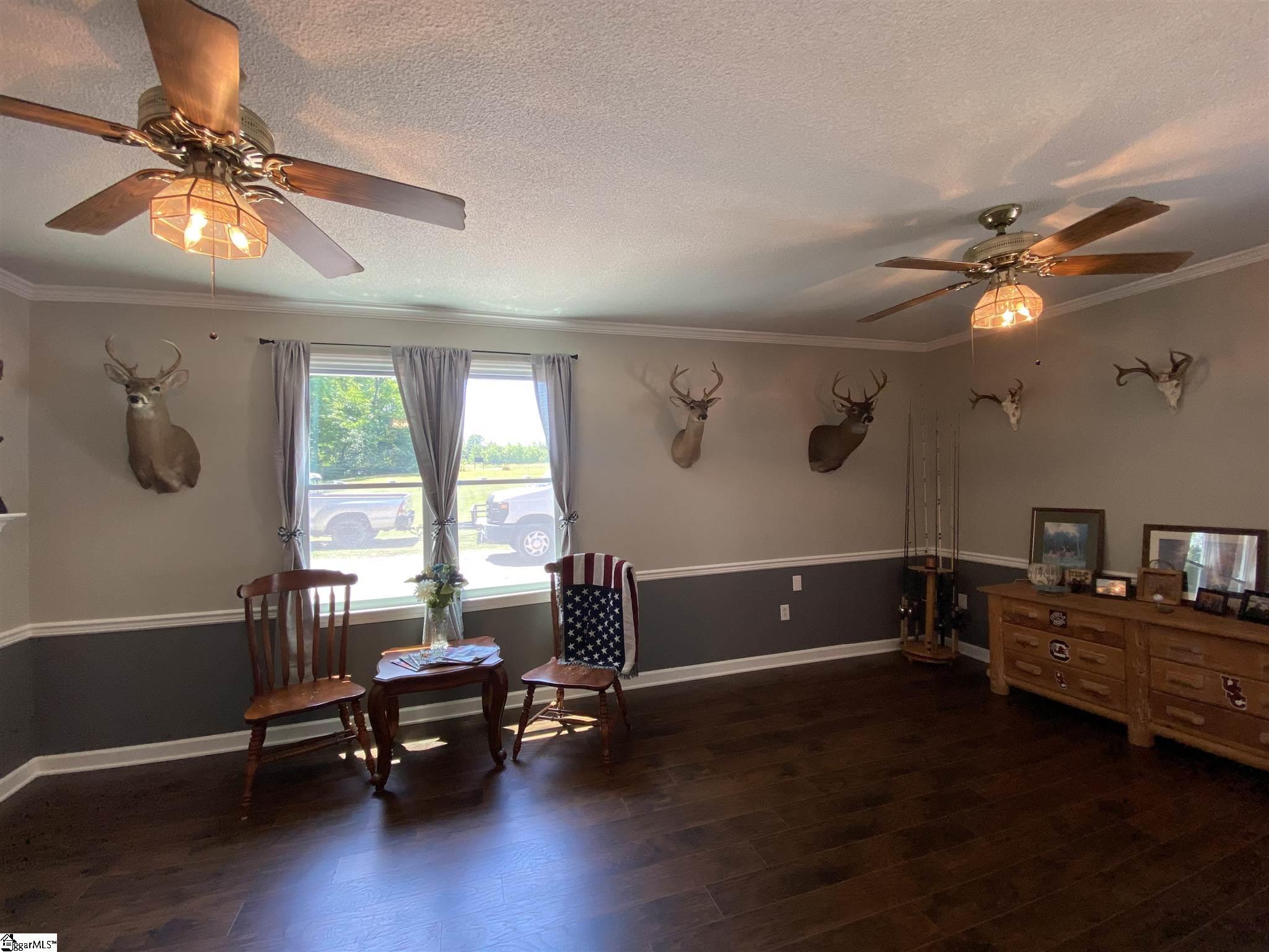 1212 Griffin Mill Road Easley, SC 29640 - Photo 20 of 36