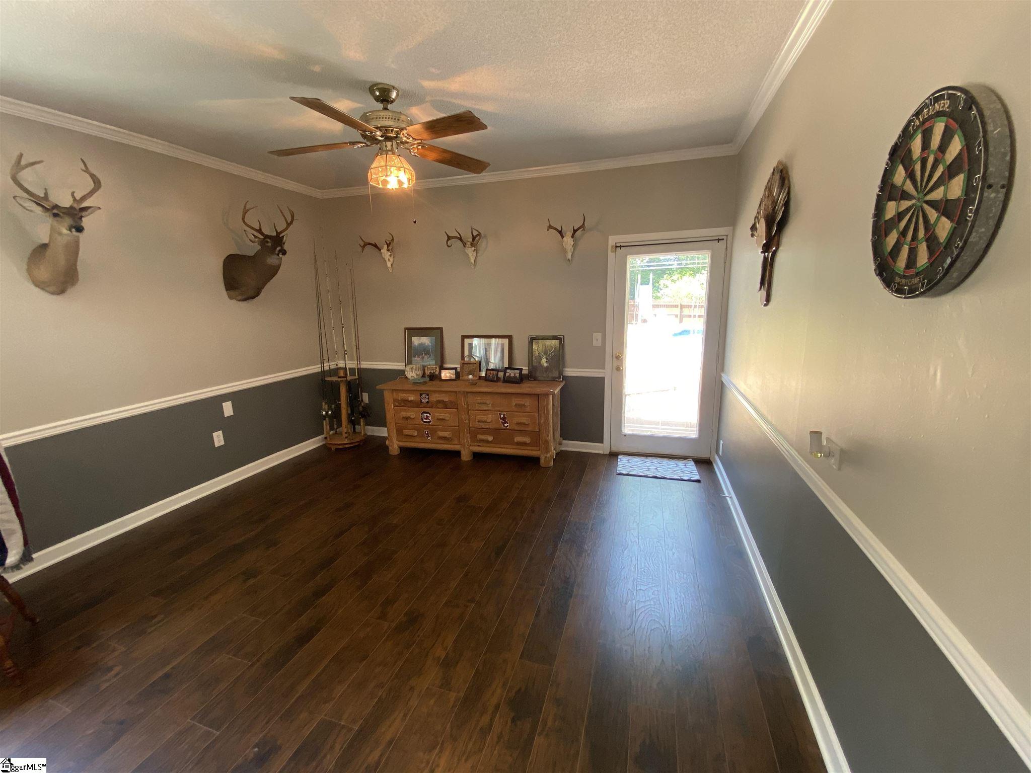 1212 Griffin Mill Road Easley, SC 29640 - Photo 21 of 36
